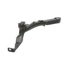 Кріплення переднього бампера ліве Honda CR-V 2006-2012 FPS 71190SWA000 Китай