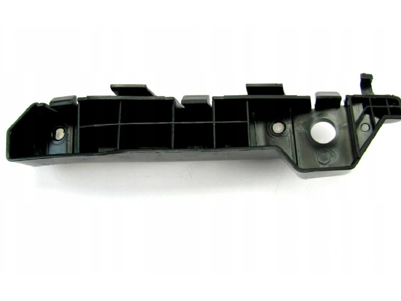 Кріплення переднього бампера ліве Hyundai Santa Fe 06-09 Тайвань 865152B000