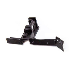 Кріплення бампера переднє ліве Hyundai Tucson 2015-2018 Тайвань