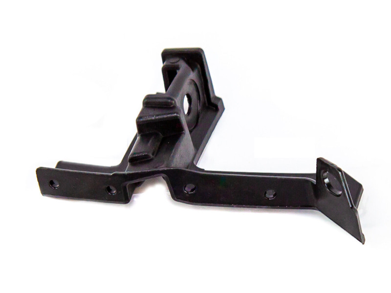 Кріплення переднього бампера праве Hyundai Tucson TL 2015-2018 Тайвань