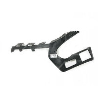 Кріплення бампера переднє праве Infiniti JX/QX60 2016-2021 Тайвань