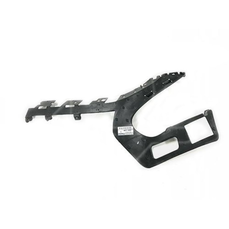 Кріплення бампера переднє праве Infiniti JX/QX60 2016-2021 Тайвань