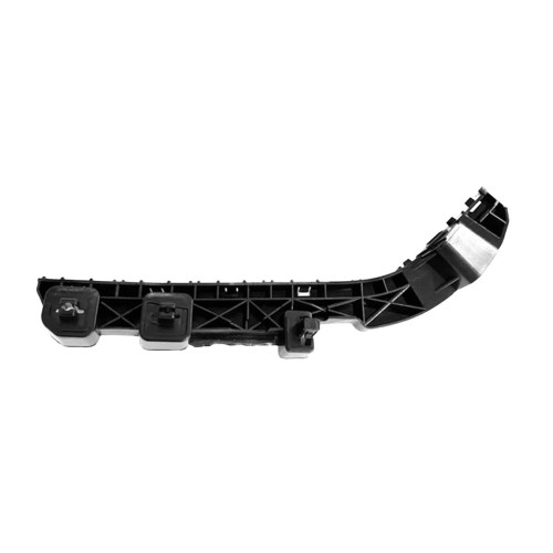 Кріплення переднього бампера ліве Infiniti JX/QX60 2012-2020 FPS 622273JA0A