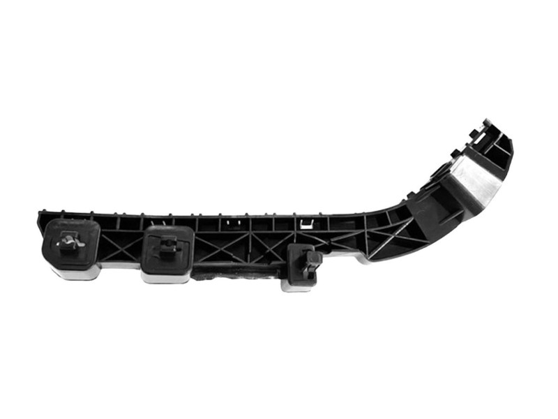 Кріплення переднього бампера ліве Infiniti JX/QX60 2012-2020 FPS 622273JA0A