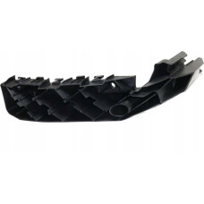 Кріплення бампера переднє ліве під фарою Jeep Grand Cherokee 2013-2020 Тайвань 68223469AA