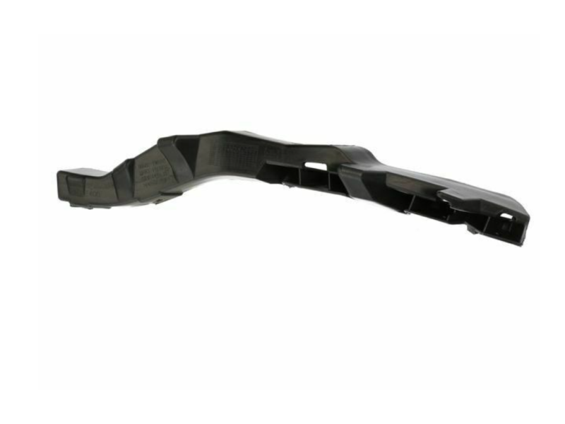 Кріплення переднього бампера ліве Kia Rio седан 2014-2017 Тайвань 865811W000