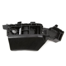 Кріплення бампера переднє ліве Kia Seltos 2020- (Тайвань) 86551Q5010