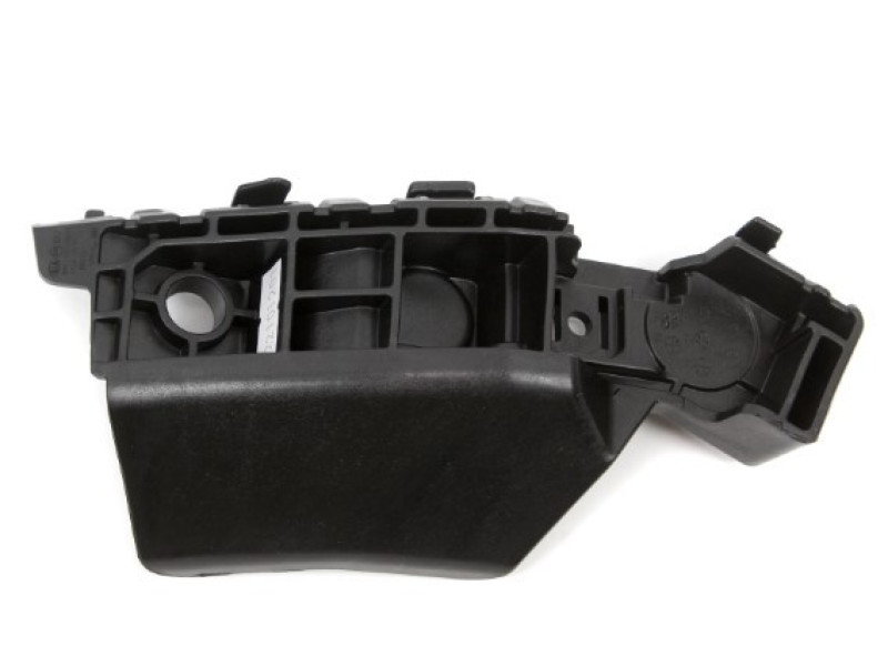 Кріплення переднього бампера ліве Kia Seltos 2020- (Тайвань) 86551Q5010