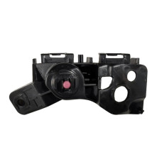 Кріплення переднього бампера ліве Lexus ES 2018-2025 FPS 5211606040 