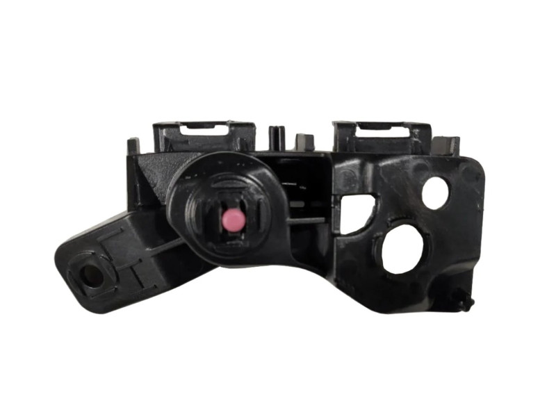 Кріплення переднього бампера ліве Lexus ES 2018-2025 FPS 5211606040 