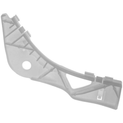 Кріплення переднього бампера ліве Mazda 6 GG/GY 2002-2008 Тайвань GJ6A50E12C