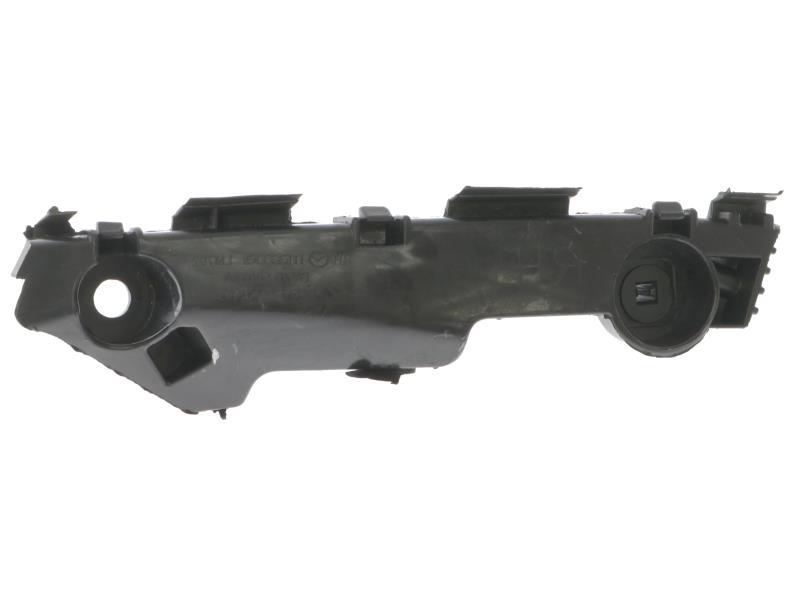 Кріплення переднього бампера ліве Mazda 6 GH 2008-2013 FPS GS1D500U1D