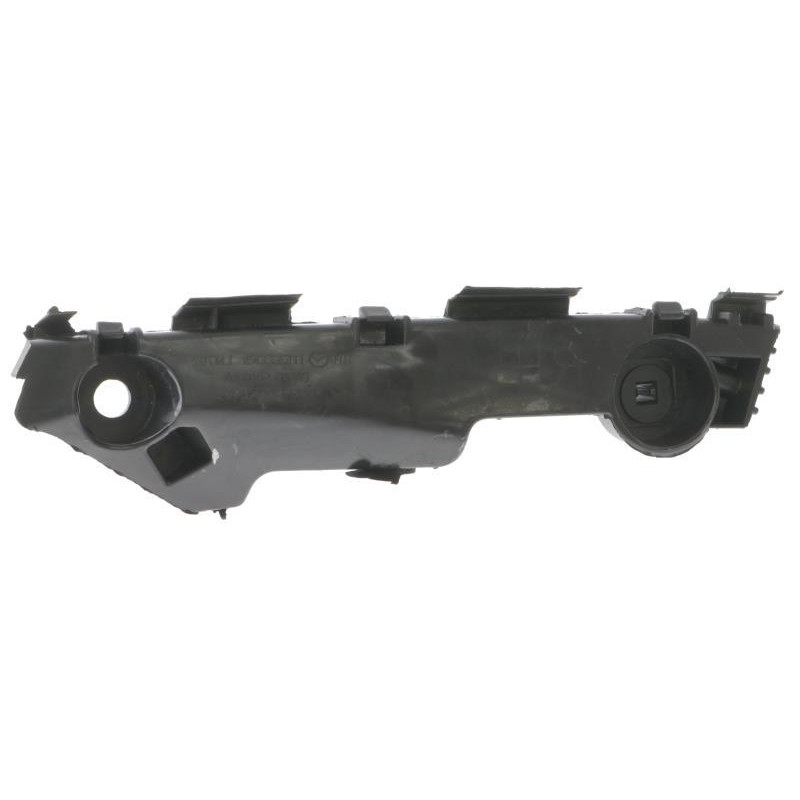 Кріплення бампера ліве (переднє) Mazda 6 GH 2008-2013 FPS GS1D500U1D