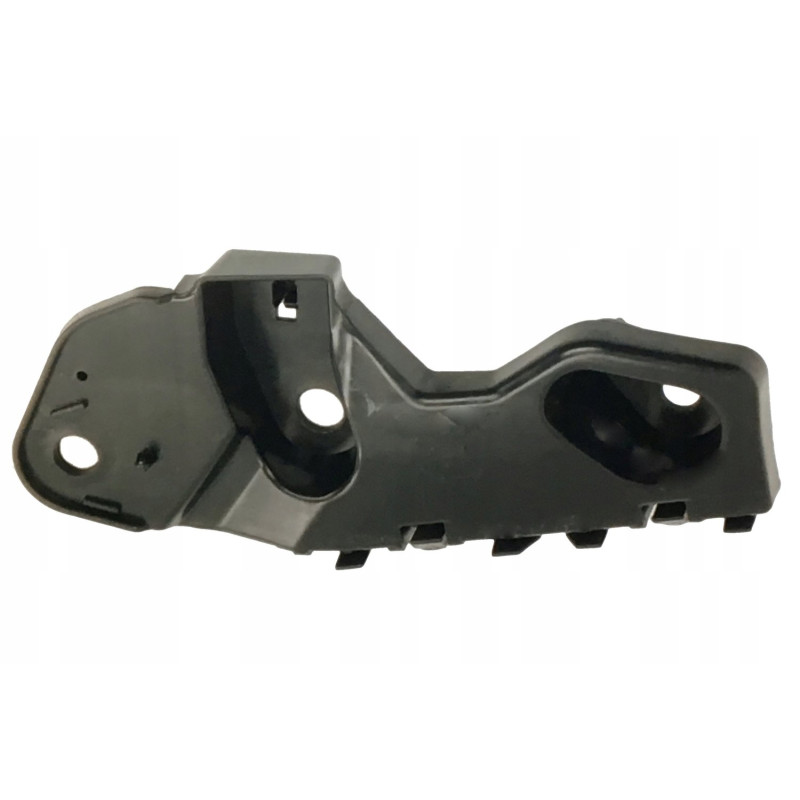 Кріплення бампера переднього праве Mazda CX-3 2015- Тайвань D10J500T1A