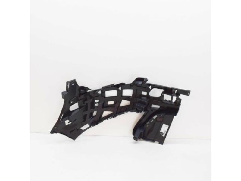 Кріплення переднього бампера праве Mercedes Vito W447 2015- (Тайвань)