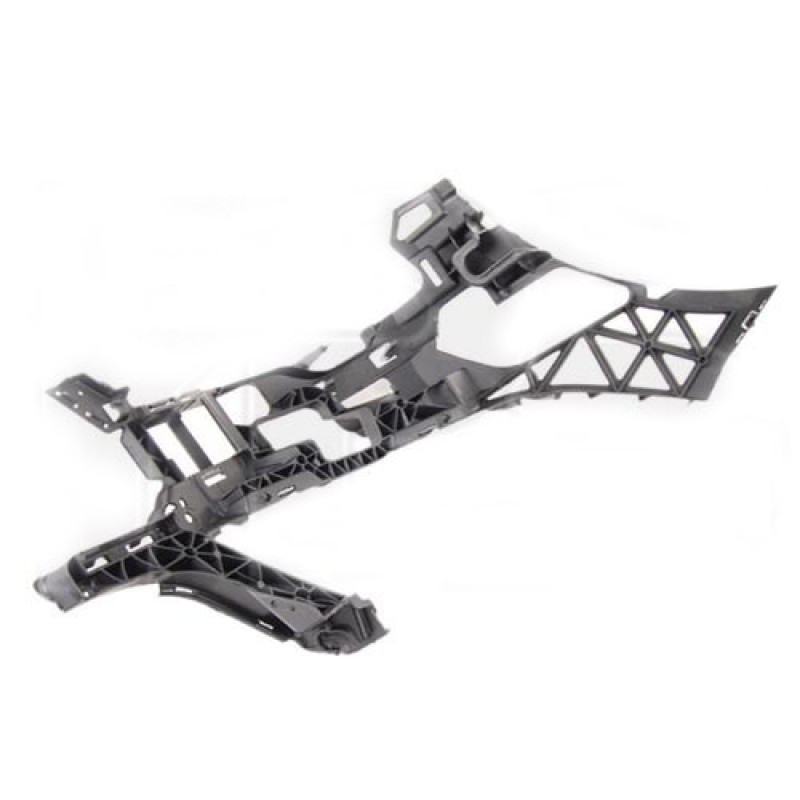 Кріплення бампера переднього праве верхнє Mercedes C-class W204 2011-2014 Тайвань