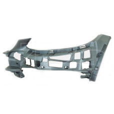 Кріплення бампера переднє ліве під фарою Mercedes C-class W205 AMG 2014-2018 Тайвань