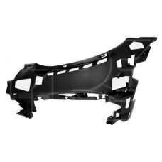 Кріплення бампера переднього ліве Mercedes E-class W213 2016- (Тайвань)