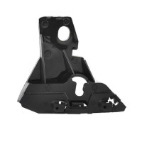 Ліве кріплення переднього бампера Mercedes Sprinter W906 2006-2013 (F) A90688210149B51