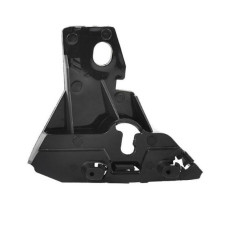 Кріплення бампера переднє ліве Mercedes Sprinter W906 2006-2013 TW A90688210149B51