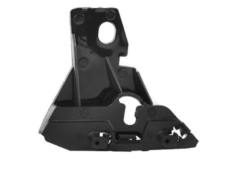 Кріплення переднього бампера ліве Mercedes Sprinter W906 2006-2013 TW A90688210149B51