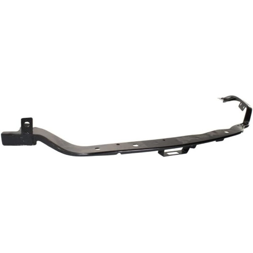 Кріплення переднього бампера ліве Mitsubishi Lancer 9 2000-2009 Tempest MN126460