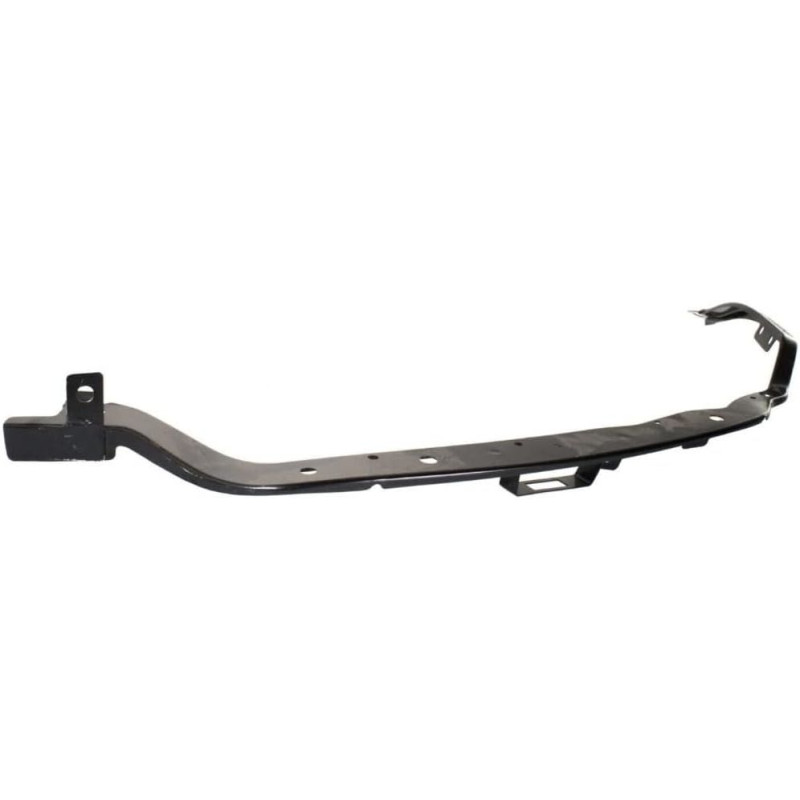 Кріплення бампера переднє ліве Mitsubishi Lancer 9 2000-2009 Tempest MN126460