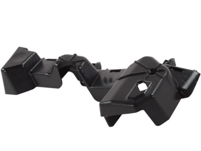 Кріплення переднього бампера ліве на крилі GMC Terrain 2017- (Тайвань) 84362701