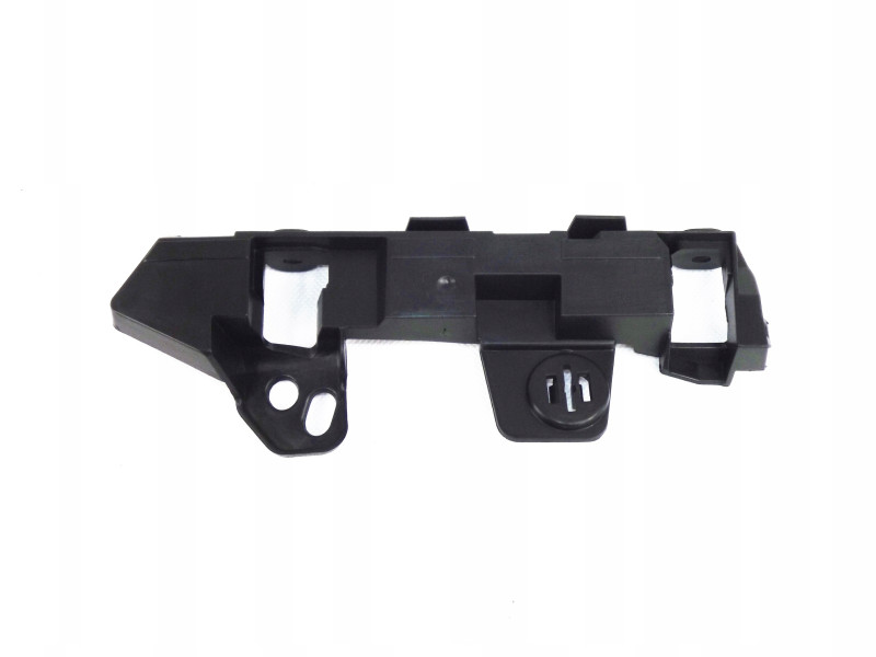 Кріплення переднього бампера ліве на крилі Opel Zafira Tourer C 2012-2016 Тайвань 13356870