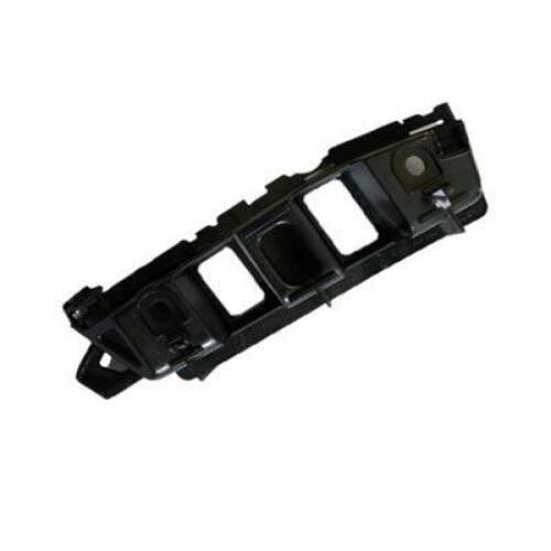 Кріплення праве (на крилі) VW Touareg 2014-2018 Тайвань 7P6807184G