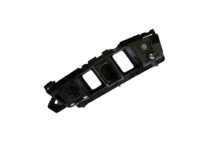 Кріплення праве (на крилі) VW Touareg 14-18 Тайвань 7P6807184G