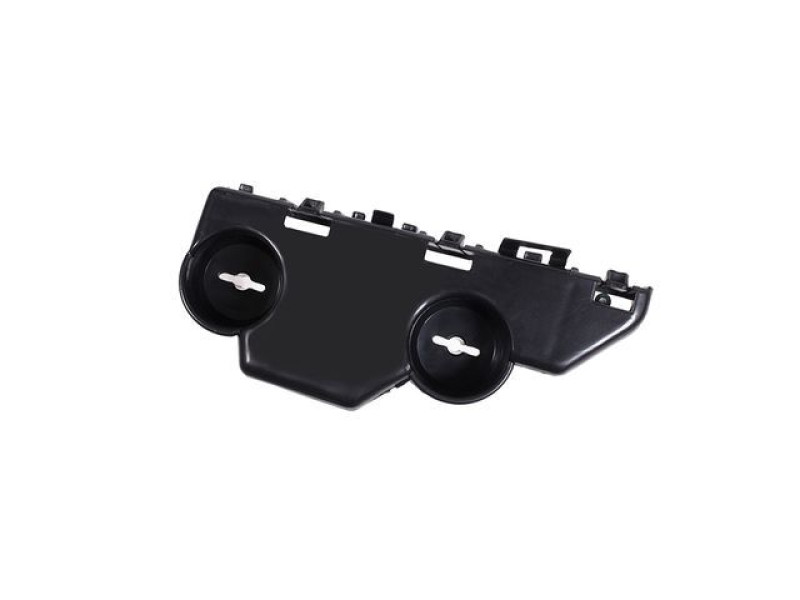 Кріплення переднього бампера праве Nissan Altima 2012-2016 Тайвань 622203TA0A