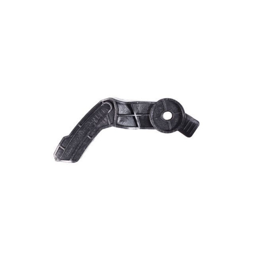 Кріплення переднього бампера ліве Nissan Altima 2012-2016 Тайвань 622273TA0A