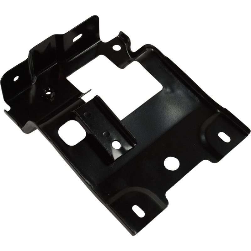 Кріплення бампера переднього середнє верхнє Nissan Altima 2018- Тайвань 622406CA0B