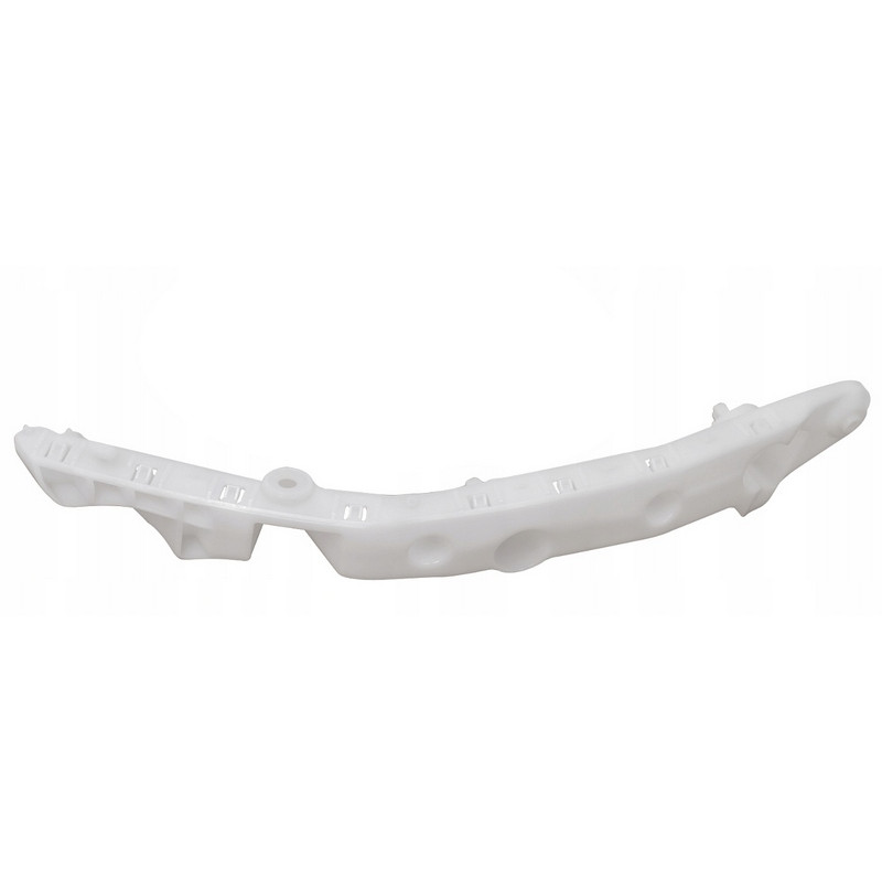 Кріплення бампера переднього ліве Nissan Juke 2010-2015 (Тайвань) 622231KA0A