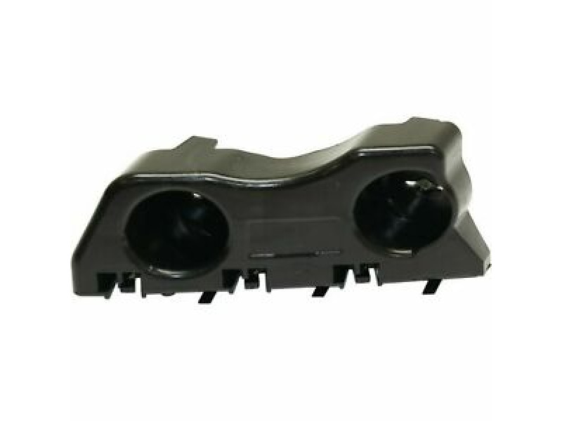 Кріплення переднього бампера ліве Nissan Maxima A36 2015-2018, 2019- (Тайвань) 622214RA1A