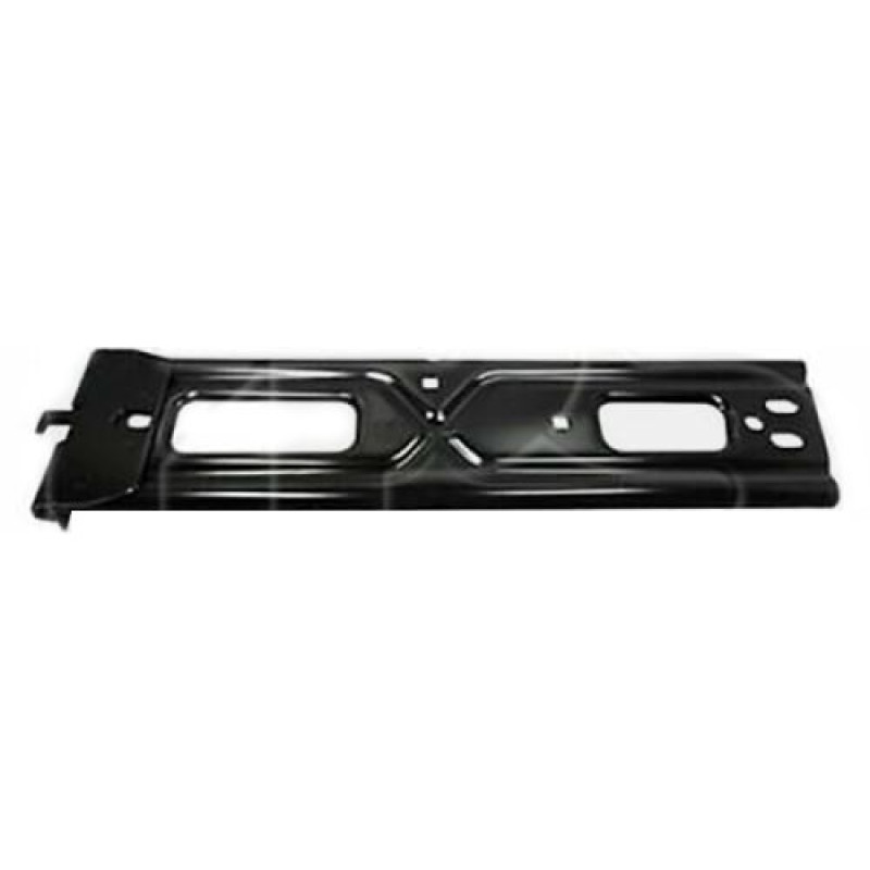 Кріплення бампера переднє ліве Nissan NV1500/2500/3500 2012- (Тайвань)