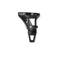 Кріплення бампера переднього ліве нижнє Ford Transit 2014- (Тайвань) 1856373