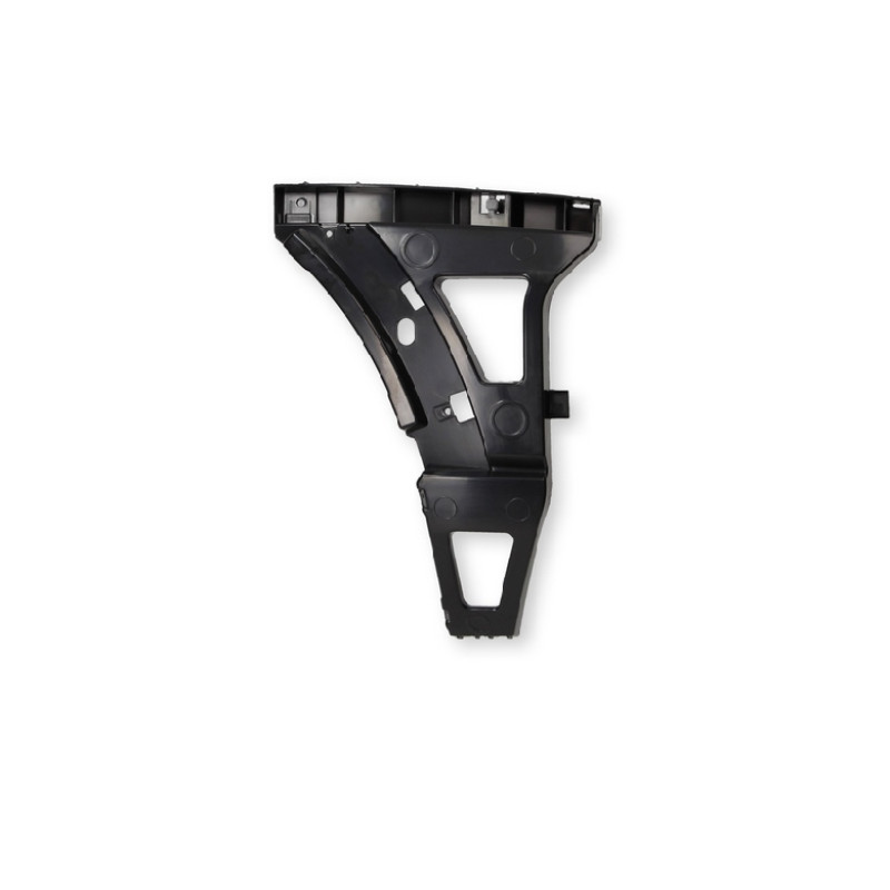 Кріплення бампера переднього ліве нижнє Ford Transit 2014- (Тайвань) 1856373