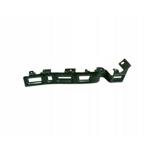 Кріплення переднього бампера ліве нижнє Kia Sorento 2010-2013 Тайвань 86577-2P000