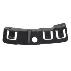 Кріплення переднього бампера ліве нижнє Mazda CX-9 2016- FPS TK48-50-163B