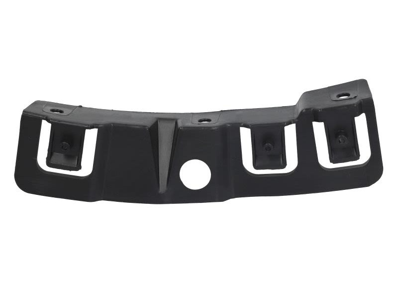 Кріплення переднього бампера ліве нижнє Mazda CX-9 2016- FPS TK48-50-163B