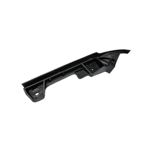 Кріплення переднього бампера ліве Opel Astra G 1998-2009 Тайвань 1406523