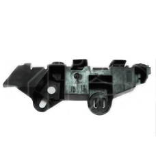 Кріплення бампера переднє ліве Opel Corsa E 2014-2019 Тайвань