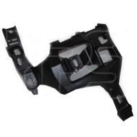 Кріплення бампера переднє праве внутрішнє Opel Corsa E 2014-2019 Тайвань