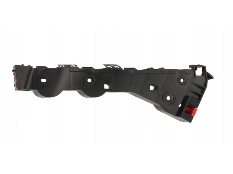 Кріплення переднього бампера ліве Opel Zafira B 2005-2012 Elit 1406607
