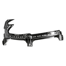 Кріплення переднього бампера ліве під фарой Subaru Outback 2019-2024 FPS 57707AN01A