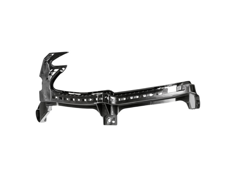 Кріплення переднього бампера ліве під фарой Subaru Outback 2019-2024 FPS 57707AN01A