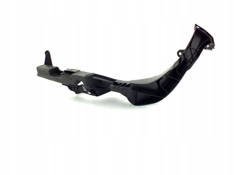 Кріплення переднього бампера ліве під фарою BMW X1 E84 2009-2015 Тайвань 51642990179