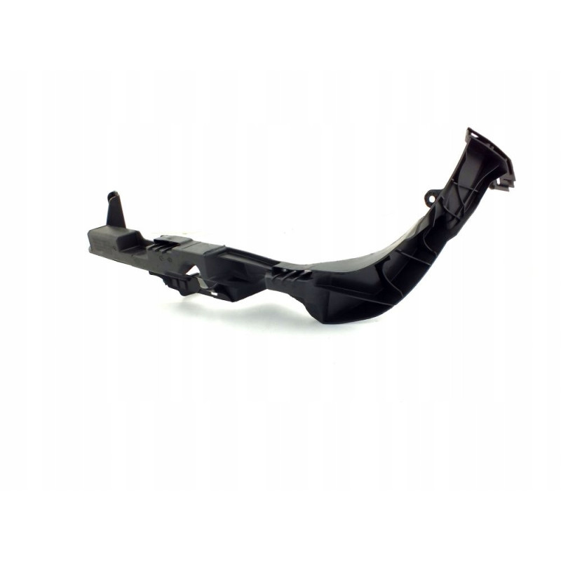 Кріплення бампера переднього ліве під фарою BMW X1 E84 2009-2015 Тайвань 51642990179